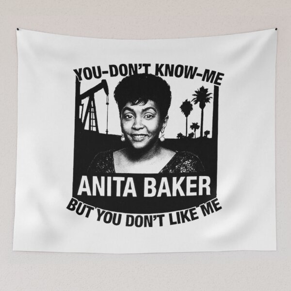 Item preview, Retro Country Vintage Singer Funny 80s American designed and sold by jeannetteeemil.