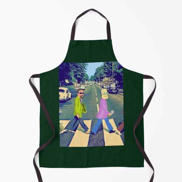 Item preview, Browntown Road The Big Lez Show Mx designed and sold by anatoledouglas.