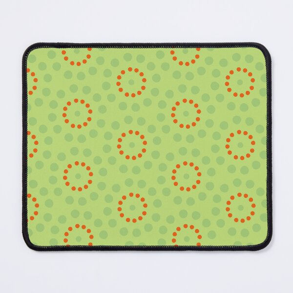 Item preview, Classic Dotty International Dot Day Creative Inspiration Polkadot Pattern designed and sold by RoyalStarsPatts.