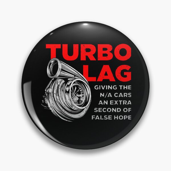 Artikelvorschau, Lustiges Turbo Lag Car Boost Racing entworfen und verkauft von Tiajuanaaoife.