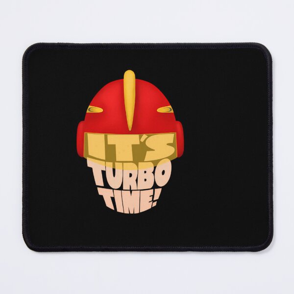 Item preview, Happy Movie Christmas 90s Holiday Retro American designed and sold by adIruO52.