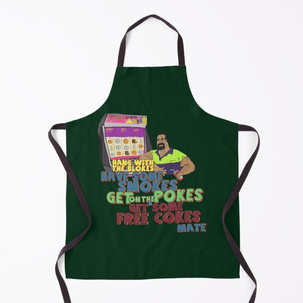 Item preview, Mike Nolan Pokes n_ Cokes designed and sold by anatoledouglas.