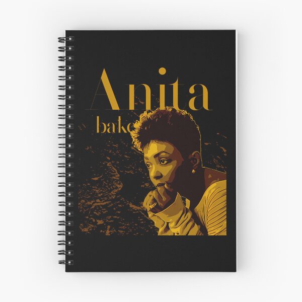 Item preview, 80s Singer American Retro Vintage Funny Country designed and sold by jeannetteeemil.