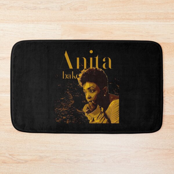 Item preview, 80s Singer American Retro Vintage Funny Country designed and sold by jeannetteeemil.