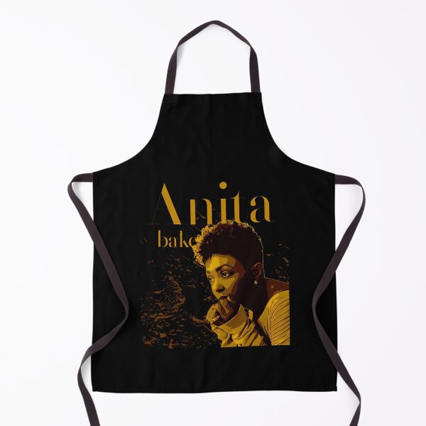 Item preview, 80s Singer American Retro Vintage Funny Country designed and sold by jeannetteeemil.