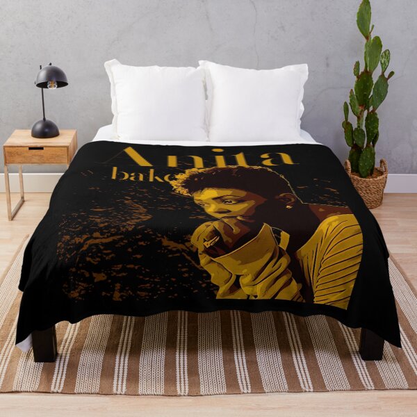 Item preview, 80s Singer American Retro Vintage Funny Country designed and sold by jeannetteeemil.
