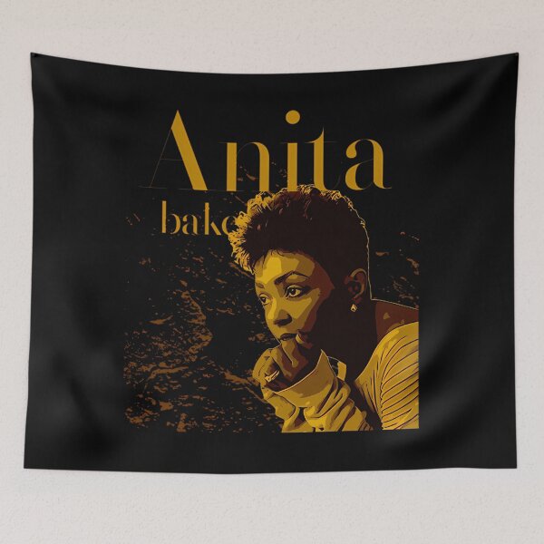 Item preview, 80s Singer American Retro Vintage Funny Country designed and sold by jeannetteeemil.
