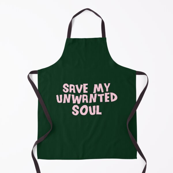 Item preview, Save My Unwanted Sould (Pink) designed and sold by anatoledouglas.