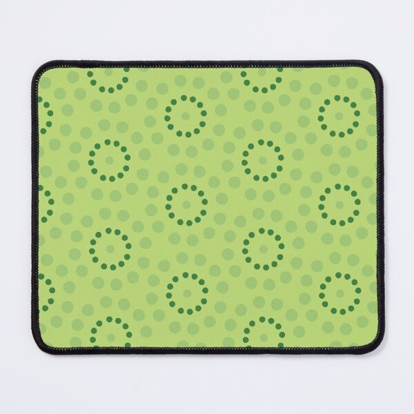 Item preview, Colorful Funny Dot Mini Polka Dots Spotty Polkadot Pattern designed and sold by RoyalStarsPatts.