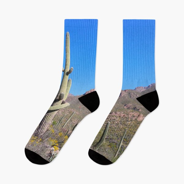 Item preview, Desert Lovely View  designed and sold by simonjayphotos.