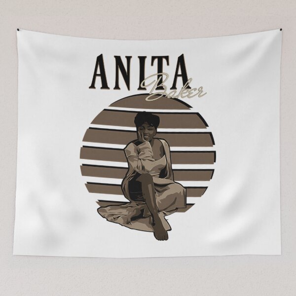 Item preview, Country Funny Vintage Singer American Retro 80s designed and sold by jeannetteeemil.
