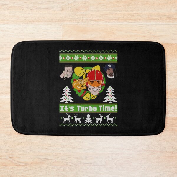 Item preview, American Retro Movie Happy Holiday Christmas 90s designed and sold by adIruO52.