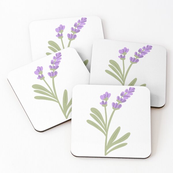 Item preview, Boho Lavender Dreams  designed and sold by KJackArtwork.