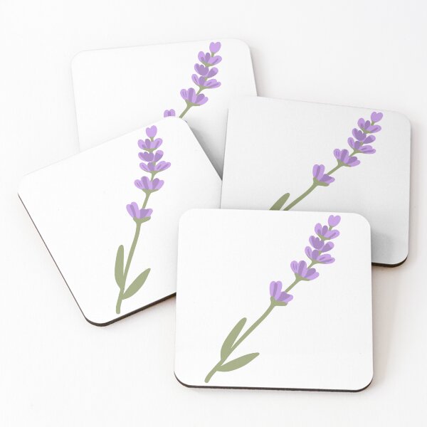 Item preview, Boho Lavender Dreams  designed and sold by KJackArtwork.