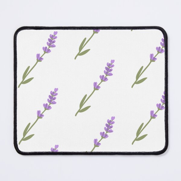 Item preview, Boho Lavender Dreams designed and sold by KJackArtwork.