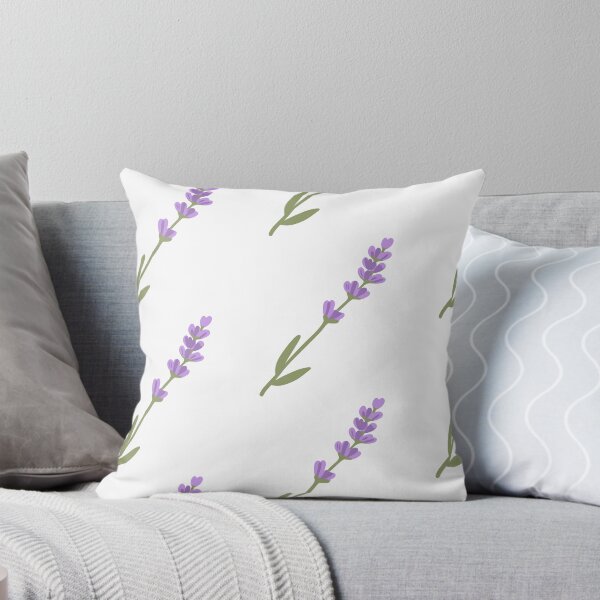Item preview, Boho Lavender Dreams  designed and sold by KJackArtwork.