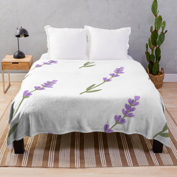 Item preview, Boho Lavender Dreams  designed and sold by KJackArtwork.