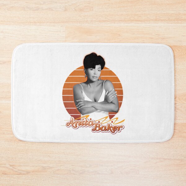 Item preview, Singer Funny Country 80s Retro American Vintage designed and sold by jeannetteeemil.