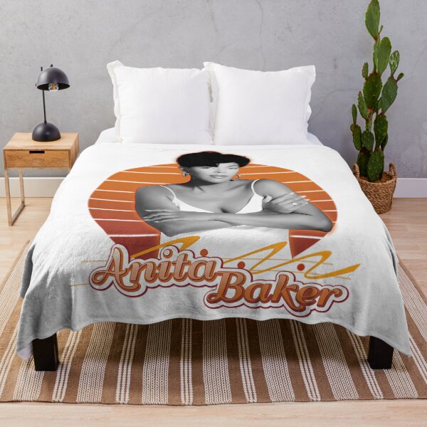 Item preview, Singer Funny Country 80s Retro American Vintage designed and sold by jeannetteeemil.