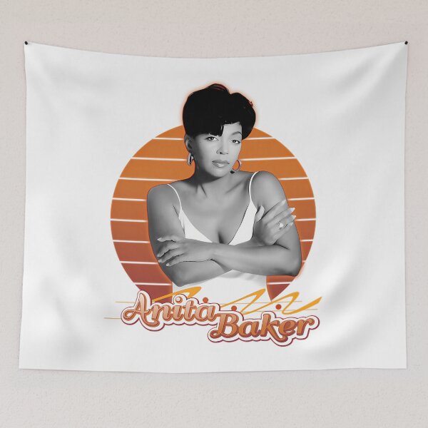 Item preview, Singer Funny Country 80s Retro American Vintage designed and sold by jeannetteeemil.
