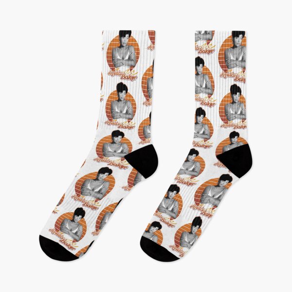 Item preview, Singer Funny Country 80s Retro American Vintage designed and sold by jeannetteeemil.