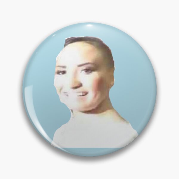 Item preview, poot designed and sold by kaylynnislame.