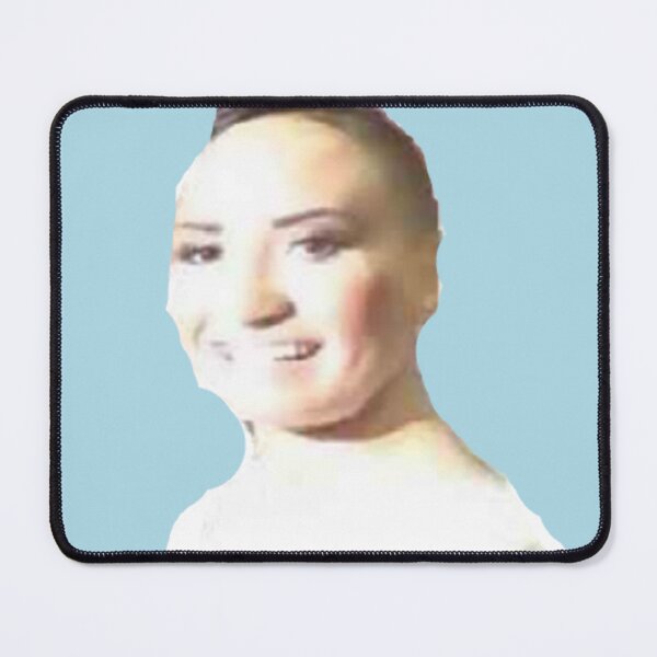 Item preview, poot designed and sold by kaylynnislame.