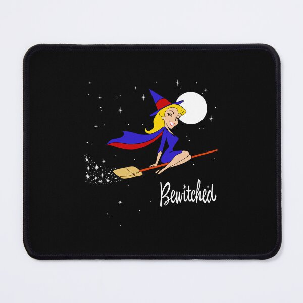 Item preview, Bewitched designed and sold by fnfunk251.