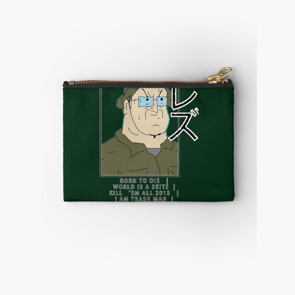 Item preview, big lez meme design, inspirational  designed and sold by anatoledouglas.