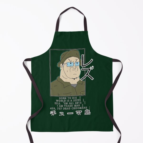 Item preview, big lez meme design, inspirational designed and sold by anatoledouglas.