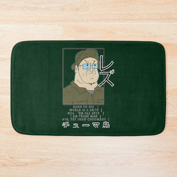 Item preview, big lez meme design, inspirational  designed and sold by anatoledouglas.