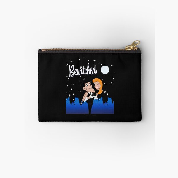 Item preview, Bewitched  designed and sold by fnfunk251.