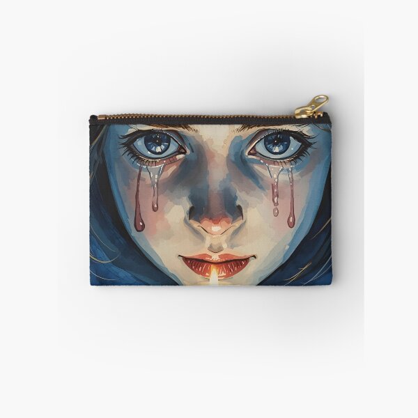 Item preview, 'The Little Match Girl' by Hans Christian Andersen (Spanish Version) designed and sold by Filologica.