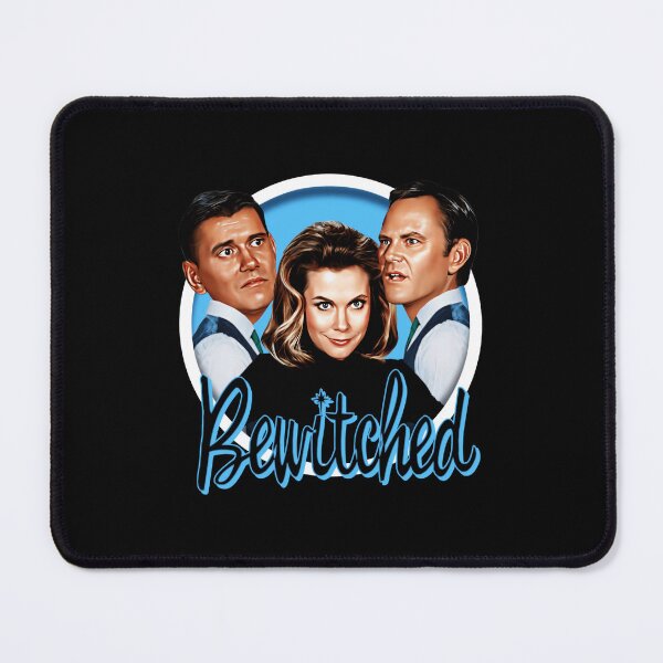 Item preview, Bewitched designed and sold by fnfunk251.