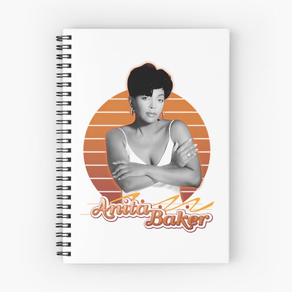 Item preview, Singer Funny Country 80s Retro American Vintage designed and sold by jeannetteeemil.