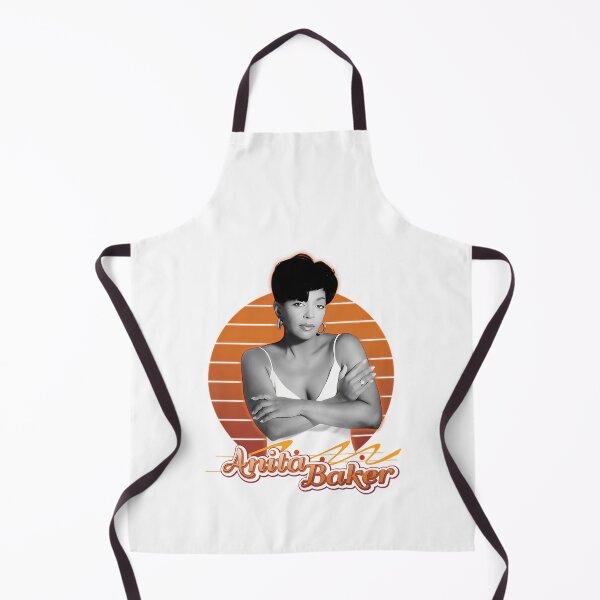 Item preview, Singer Funny Country 80s Retro American Vintage designed and sold by jeannetteeemil.