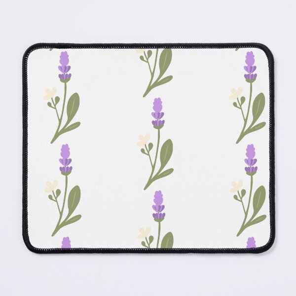 Item preview, Boho Lavender Dreams designed and sold by KJackArtwork.