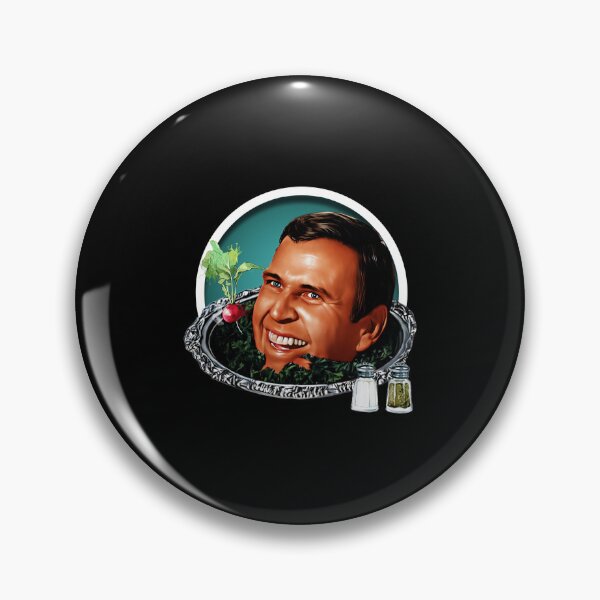 Item preview, Bewitched - Uncle Arthur  designed and sold by fnfunk251.