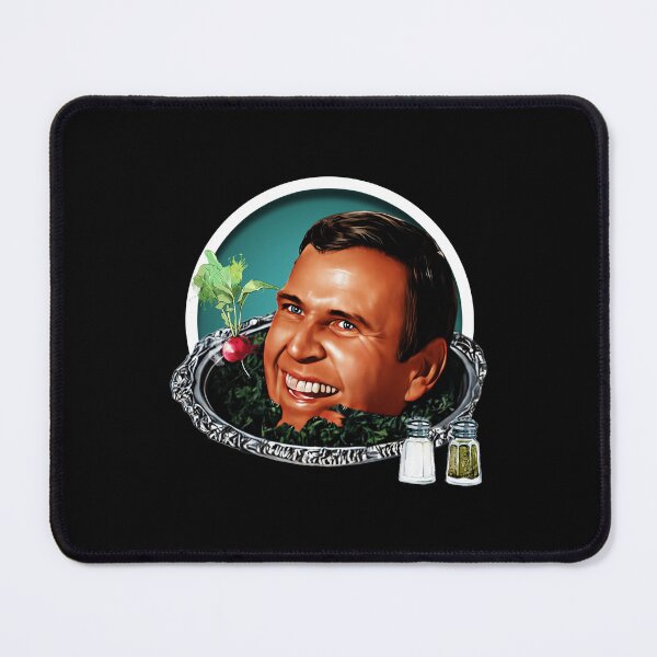 Item preview, Bewitched - Uncle Arthur designed and sold by fnfunk251.