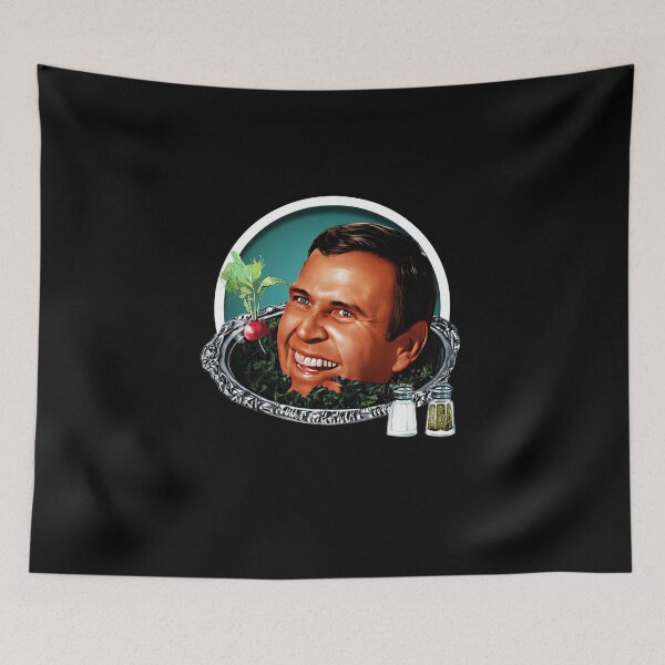 Item preview, Bewitched - Uncle Arthur  designed and sold by fnfunk251.