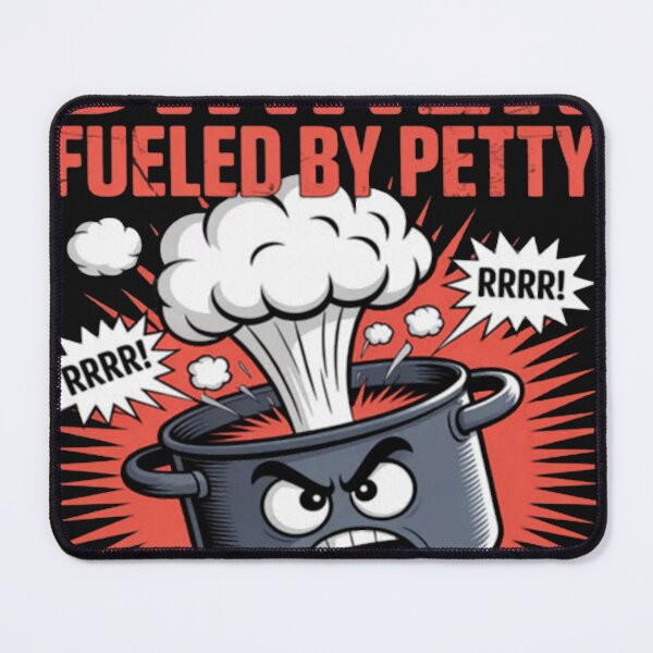 Item preview, Proud Cook Humor Cooking Mode Activated Kitchen Chaos designed and sold by GarinaguHN.