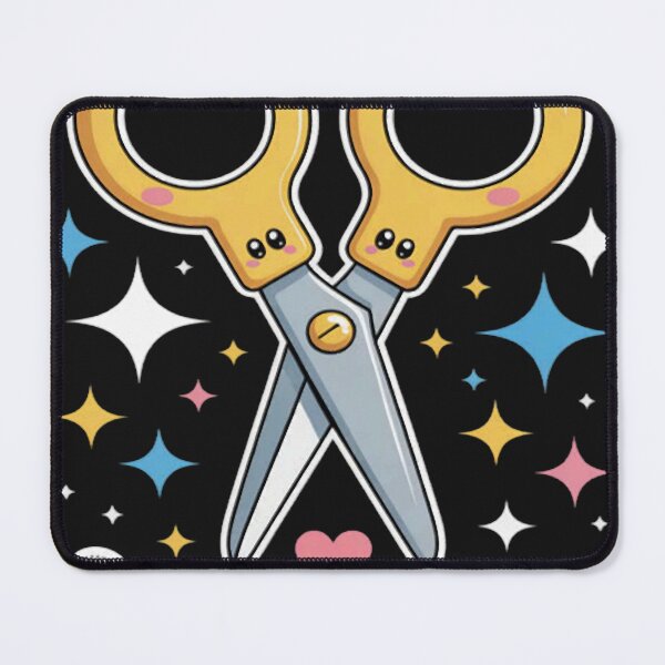Item preview, Scissors Paper Rock Halloween Group Family designed and sold by GarinaguHN.