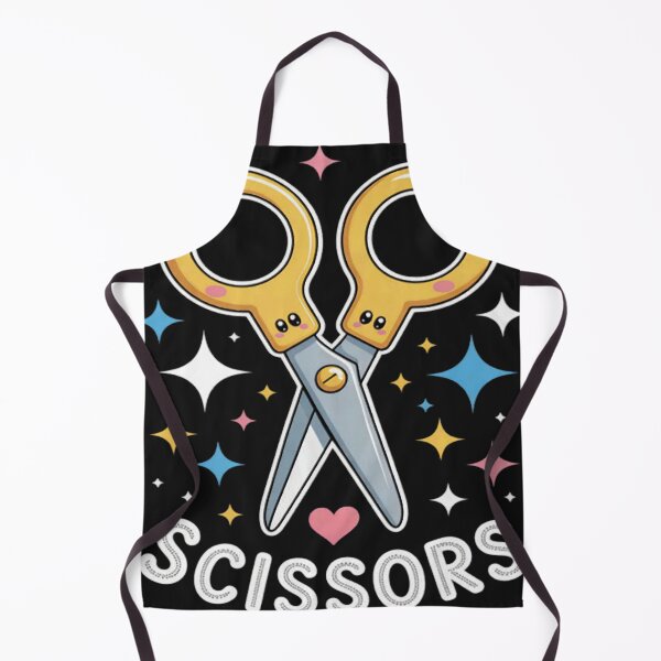 Item preview, Scissors Paper Rock Halloween Group Family designed and sold by GarinaguHN.