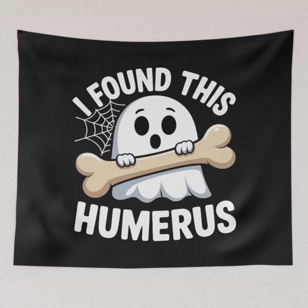 Item preview, Let’s Go Ghouls Funny Boo Crew Halloween designed and sold by Vastingan.
