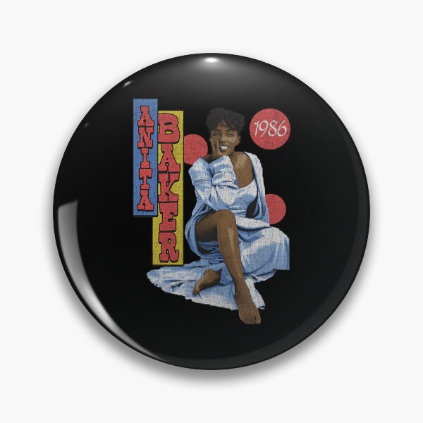 Item preview, 80s Funny Retro Singer Vintage American Country designed and sold by jeannetteeemil.