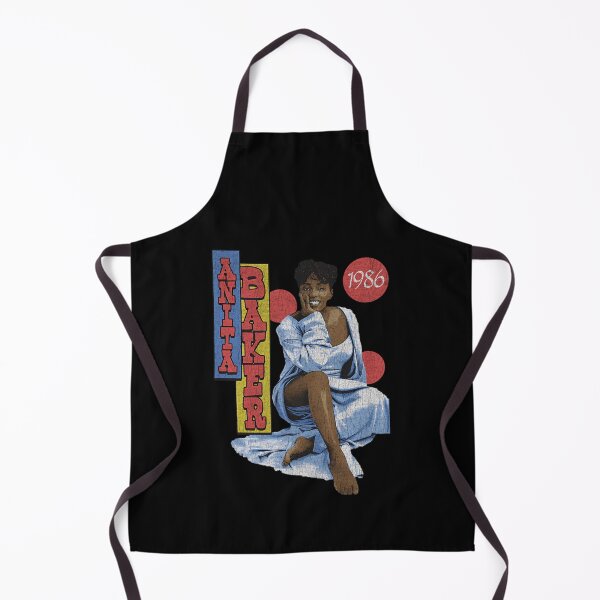Item preview, 80s Funny Retro Singer Vintage American Country designed and sold by jeannetteeemil.