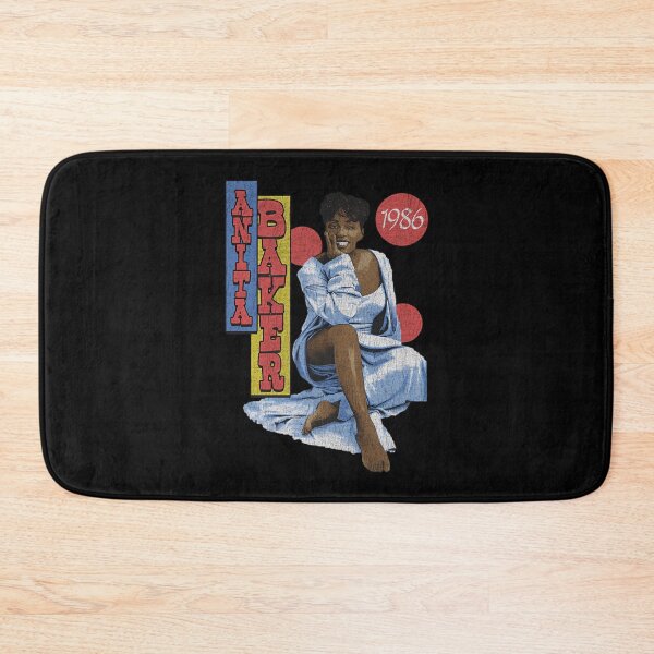 Item preview, 80s Funny Retro Singer Vintage American Country designed and sold by jeannetteeemil.