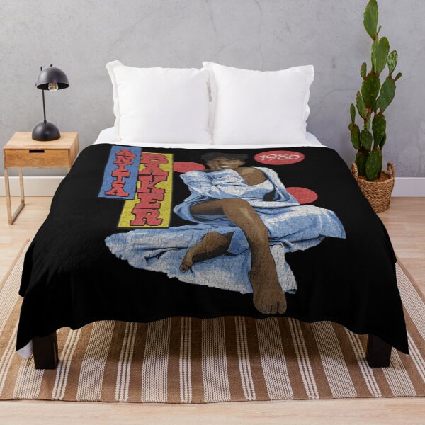 Item preview, 80s Funny Retro Singer Vintage American Country designed and sold by jeannetteeemil.
