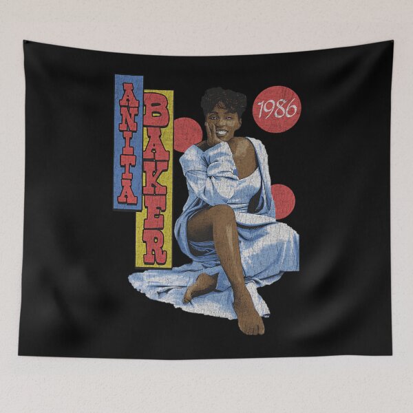 Item preview, 80s Funny Retro Singer Vintage American Country designed and sold by jeannetteeemil.