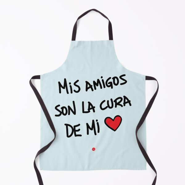 Item preview, My friends are the cure for my heart (fc) I designed and sold by XUSRedbubble.